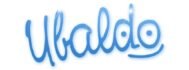 Ubaldo Shop